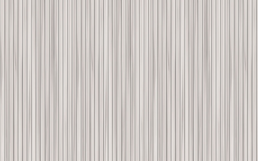 Elegant lines and textures in harmony. Elegant lines and textures in harmony.