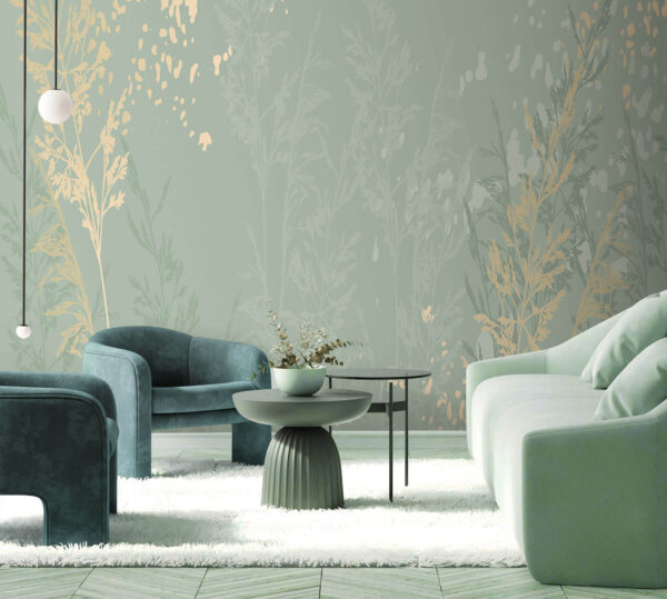 Nature’s elegance in soft hues. Nature’s elegance in soft hues.
