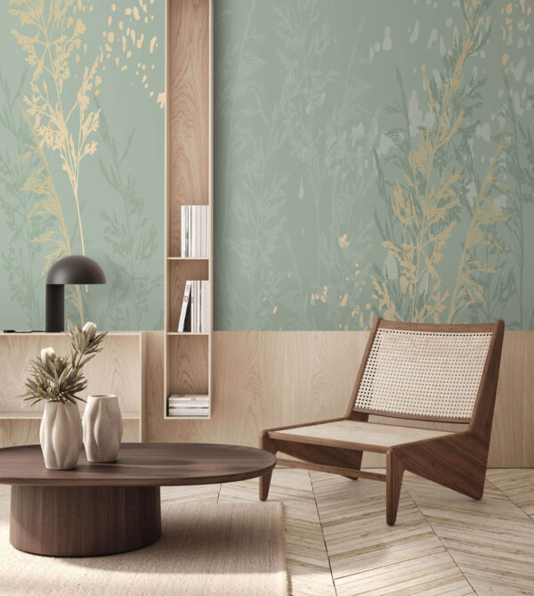 Nature’s elegance in soft hues. Nature’s elegance in soft hues.