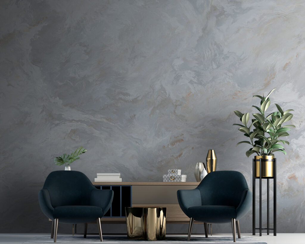 Abstract grey marble texture background Abstract grey marble texture background