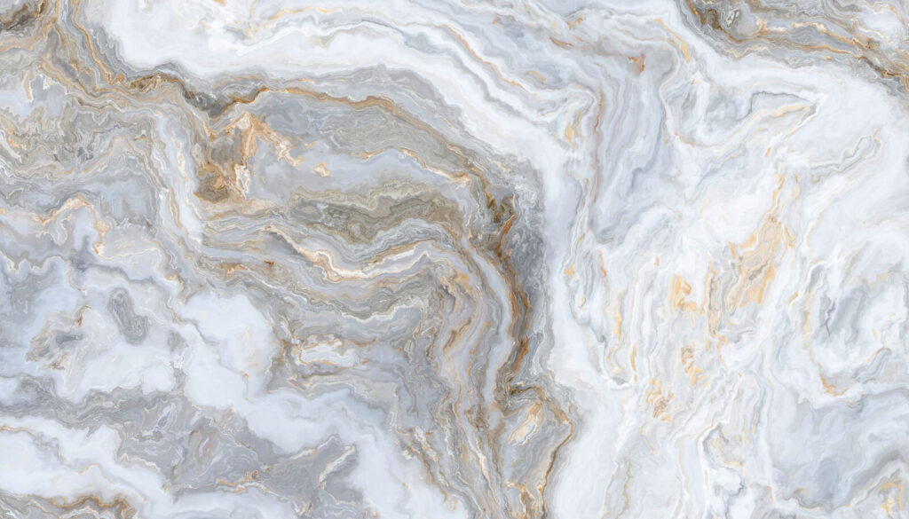 Swirling patterns of elegant hues Swirling patterns of elegant hues