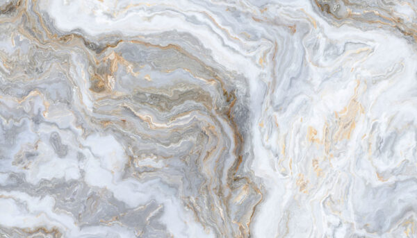 Swirling patterns of elegant hues Swirling patterns of elegant hues