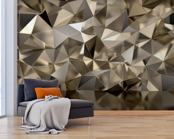Textured geometric pattern in neutral tones. Textured geometric pattern in neutral tones.
