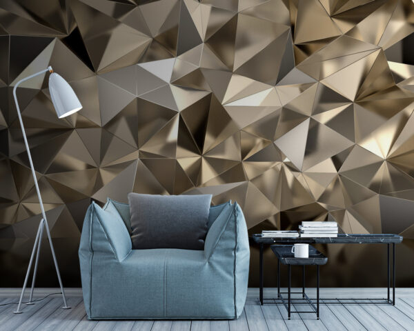 Textured geometric pattern in neutral tones. Textured geometric pattern in neutral tones.