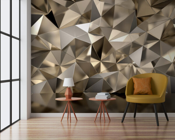 Textured geometric pattern in neutral tones. Textured geometric pattern in neutral tones.