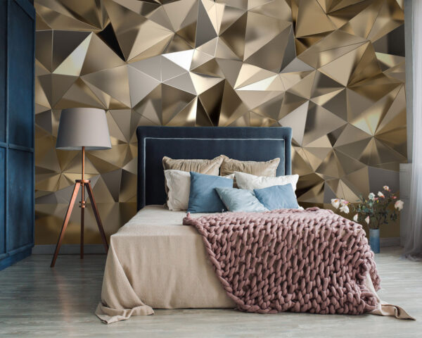 Textured geometric pattern in neutral tones. Textured geometric pattern in neutral tones.