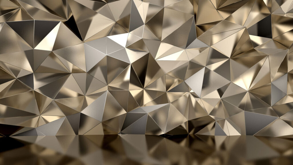 Textured geometric pattern in neutral tones. Textured geometric pattern in neutral tones.