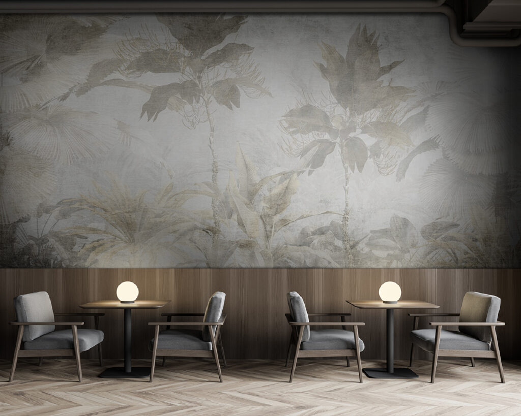 Whispers of nature in soft hues u93394piz137 1024x819 - Whispers of nature in soft hues