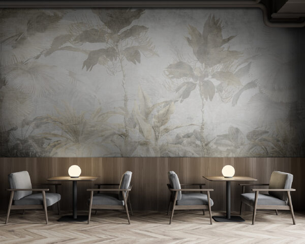 Whispers of nature in soft hues u93394piz137 600x480 - Whispers of nature in soft hues