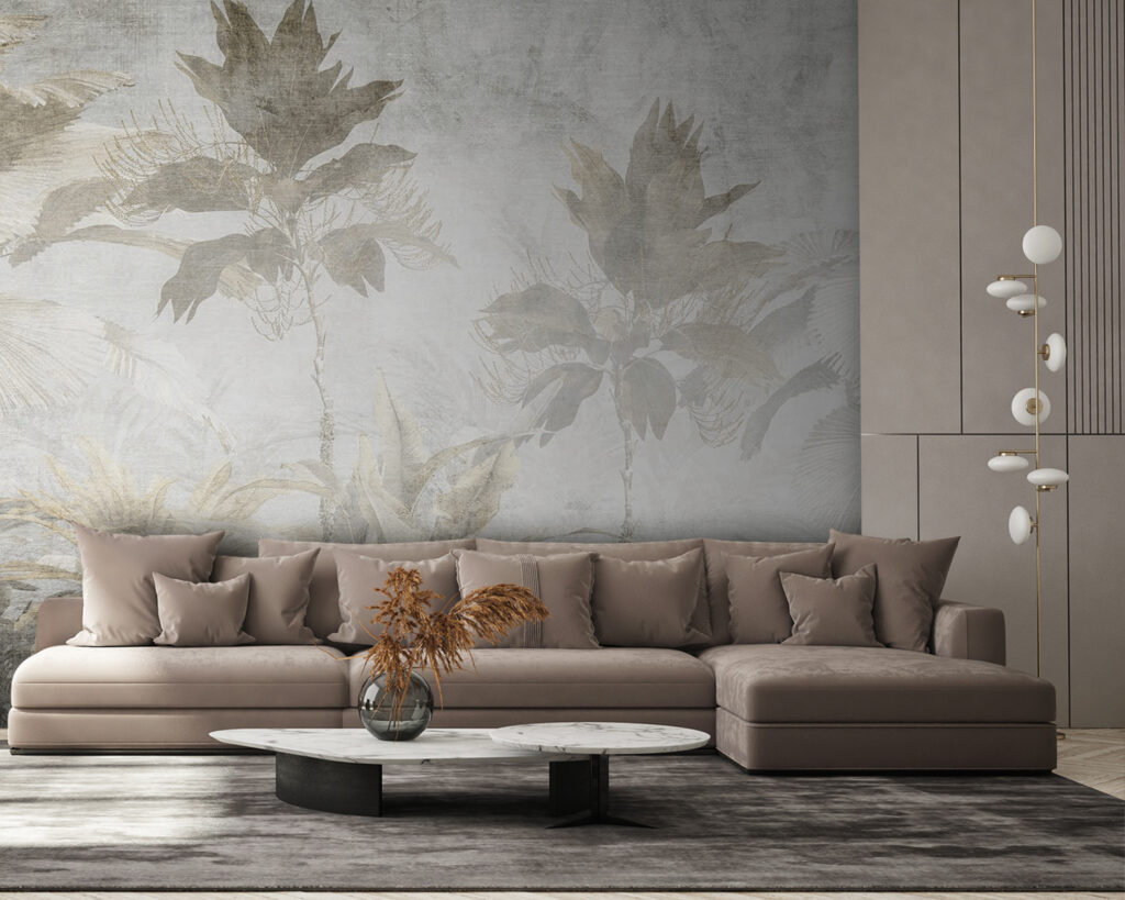 Whispers of nature in soft hues u93394pig58 1024x819 - Whispers of nature in soft hues