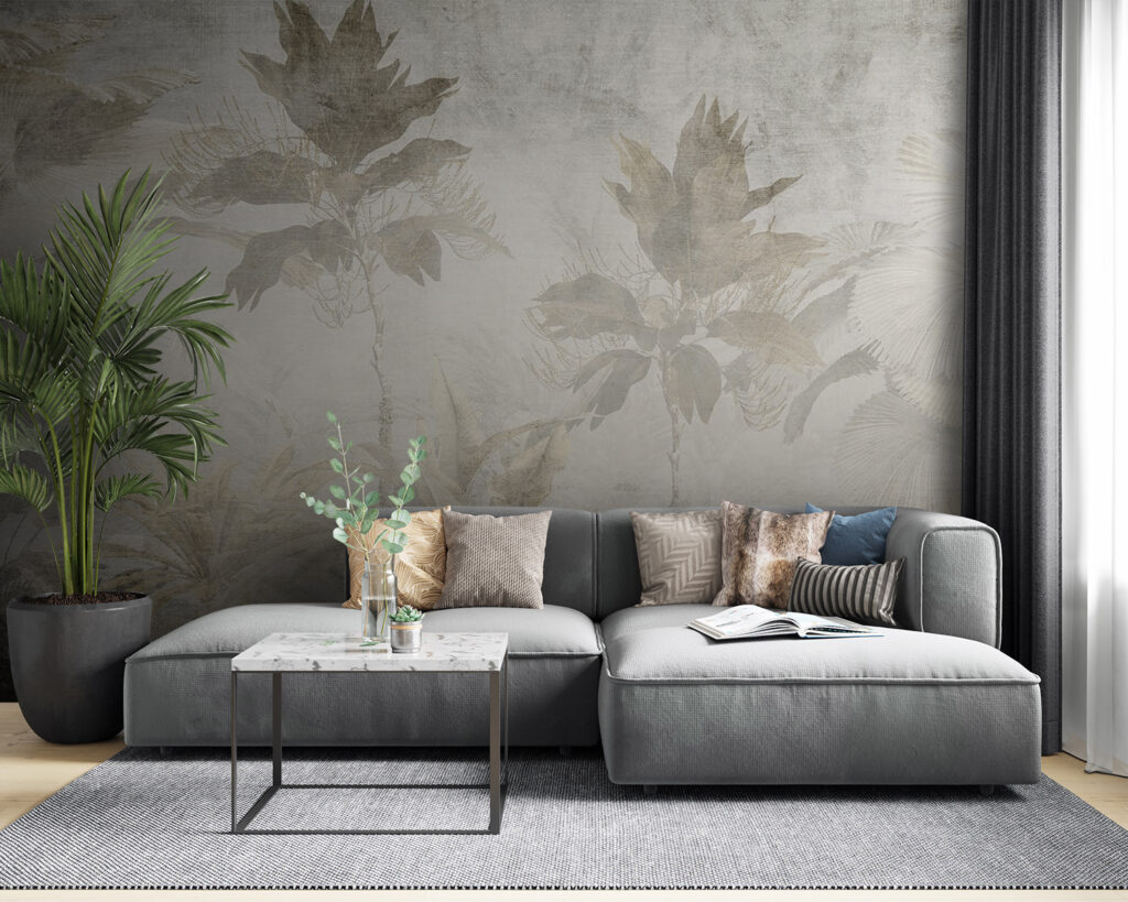 Whispers of nature in soft hues u93394pig53 1024x819 - Whispers of nature in soft hues