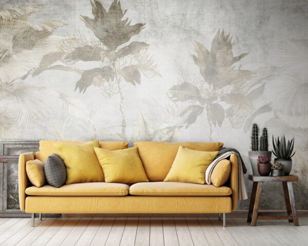 Whispers of nature in soft hues u93394pig36 600x480 - Whispers of nature in soft hues