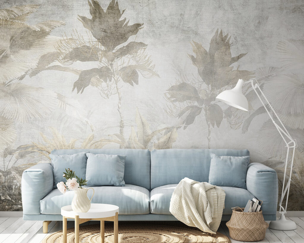Whispers of nature in soft hues u93394pig14m 1024x819 - Whispers of nature in soft hues