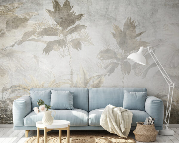 Whispers of nature in soft hues u93394pig14m 600x480 - Whispers of nature in soft hues