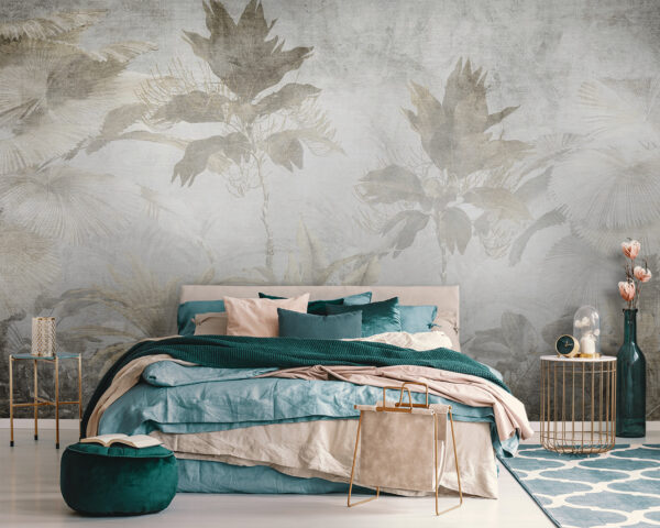 Whispers of nature in soft hues u93394pib111 600x480 - Whispers of nature in soft hues