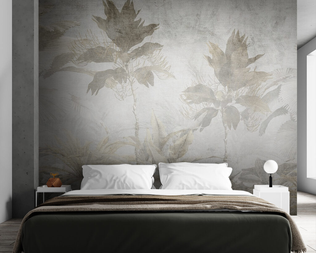 Whispers of nature in soft hues u93394pib84 1024x819 - Whispers of nature in soft hues