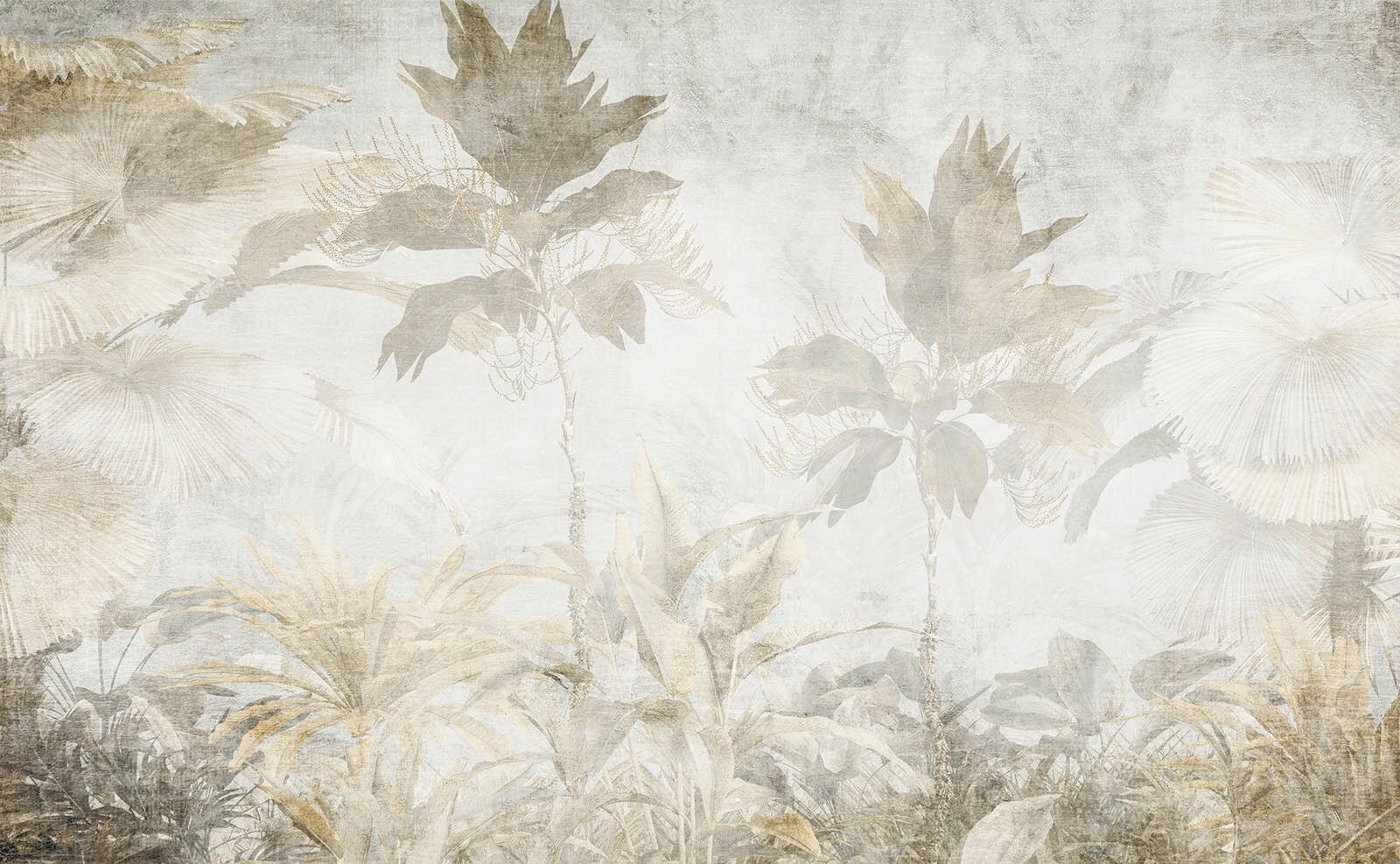 Whispers of nature in soft hues u93394p - Whispers of nature in soft hues