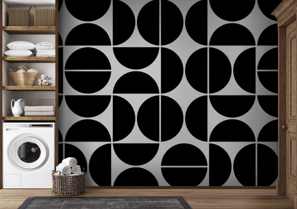 u78730pit1 1024x722 - Black and white pattern - tegory