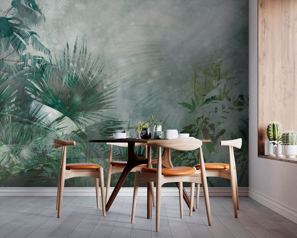 u78613piq2 1024x819 - Painting of a forest - tegory