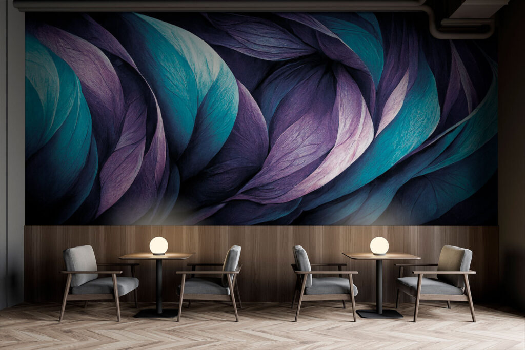 u78565piz1 1024x683 - Flowing hues of nature’s beauty - tegory