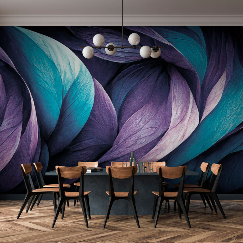 u78565piq1m 1024x1024 - Flowing hues of nature’s beauty - tegory