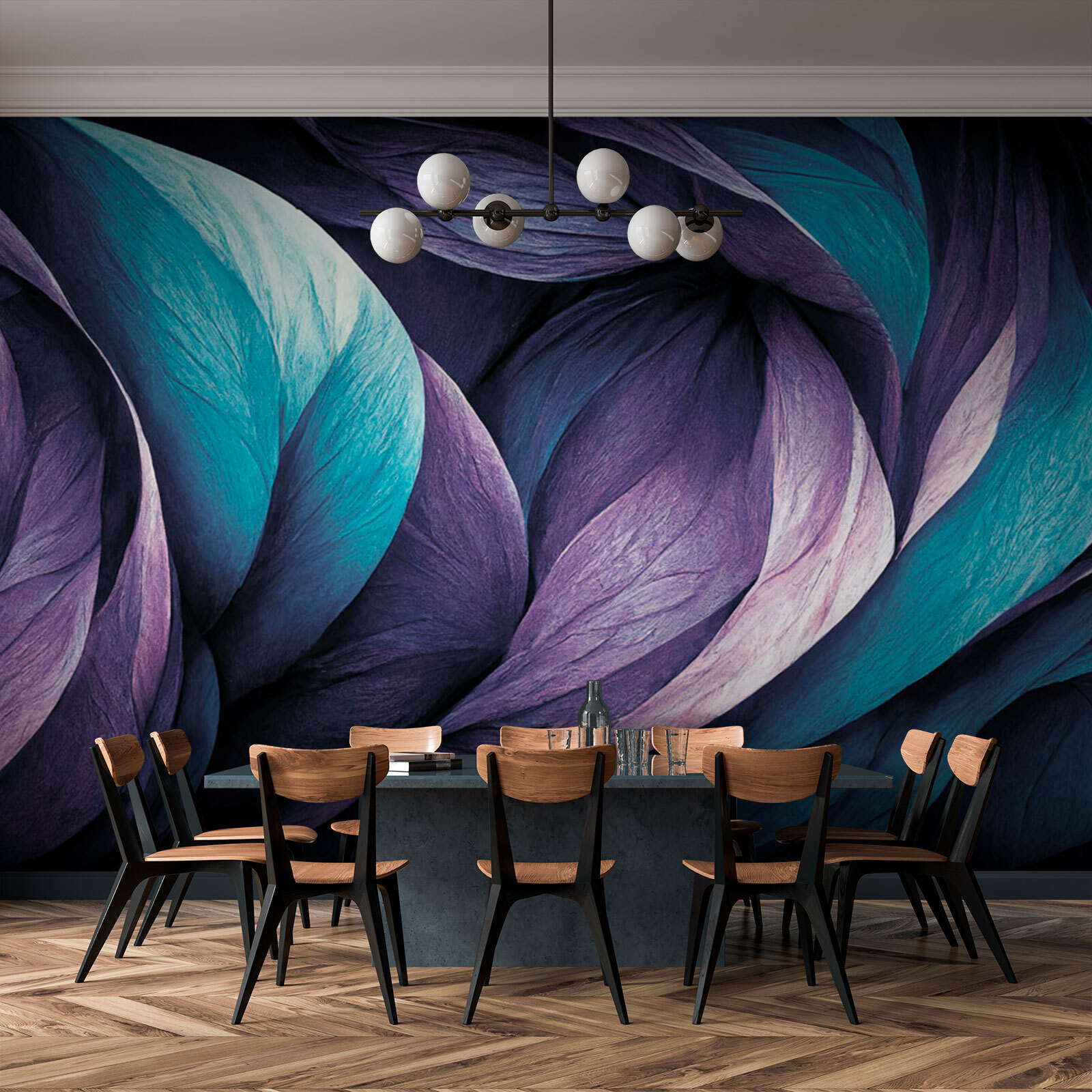 u78565piq1m - Flowing hues of nature’s beauty - tegory