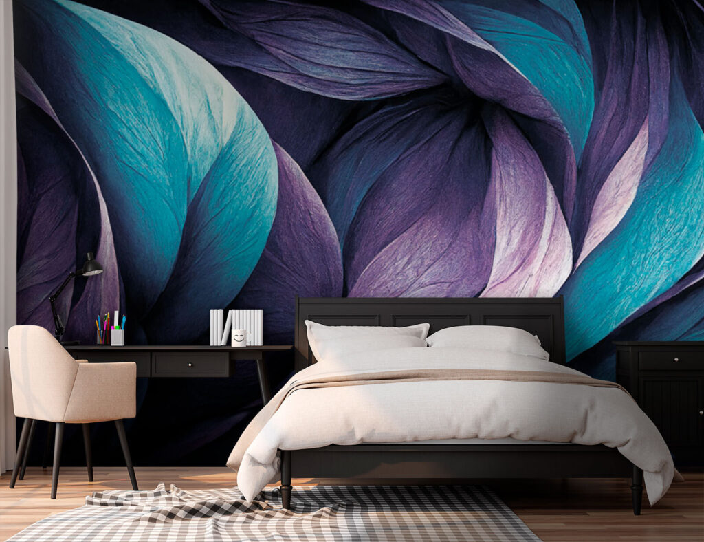 u78565pib1 1024x788 - Flowing hues of nature’s beauty - tegory