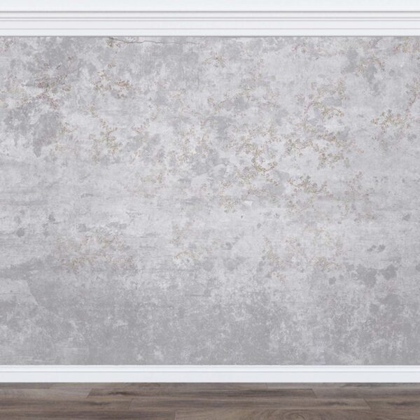 Textured gray surface with subtle details. Textured gray surface with subtle details.