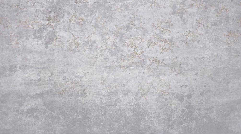 Textured gray surface with subtle details. Textured gray surface with subtle details.