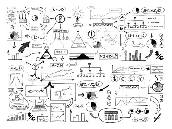 Business concepts and analytics brainstorming. Business concepts and analytics brainstorming.