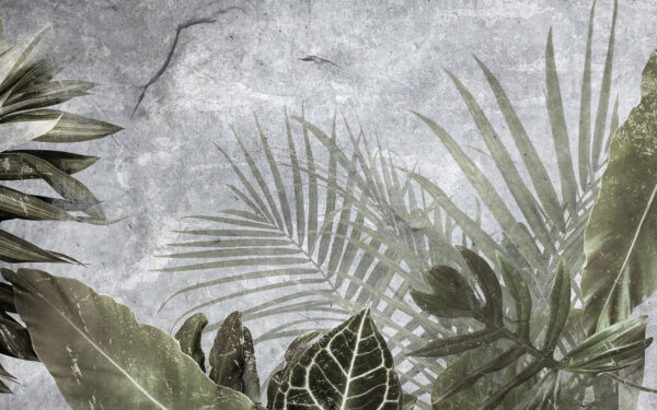 Nature’s textures in subtle hues Nature’s textures in subtle hues