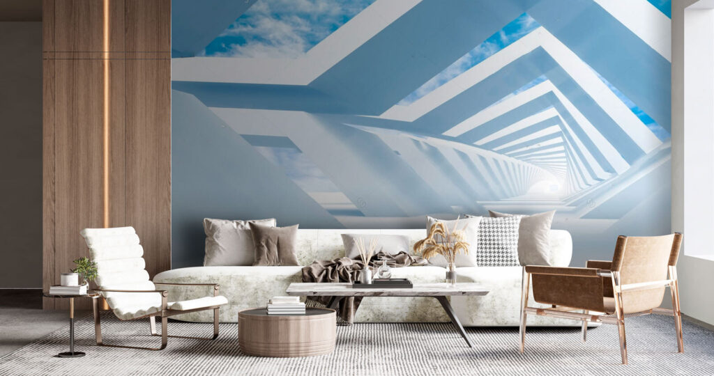 u72291pig1m 1024x540 - White structure with blue sky and clouds - tegory