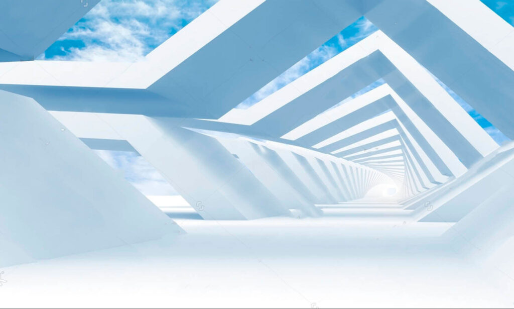 u72291p 1024x615 - White structure with blue sky and clouds - tegory