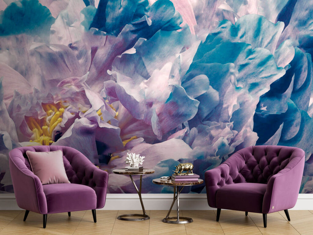 Delicate petals in soft hues u72225pig1m 1024x768 - Delicate petals in soft hues - tegory