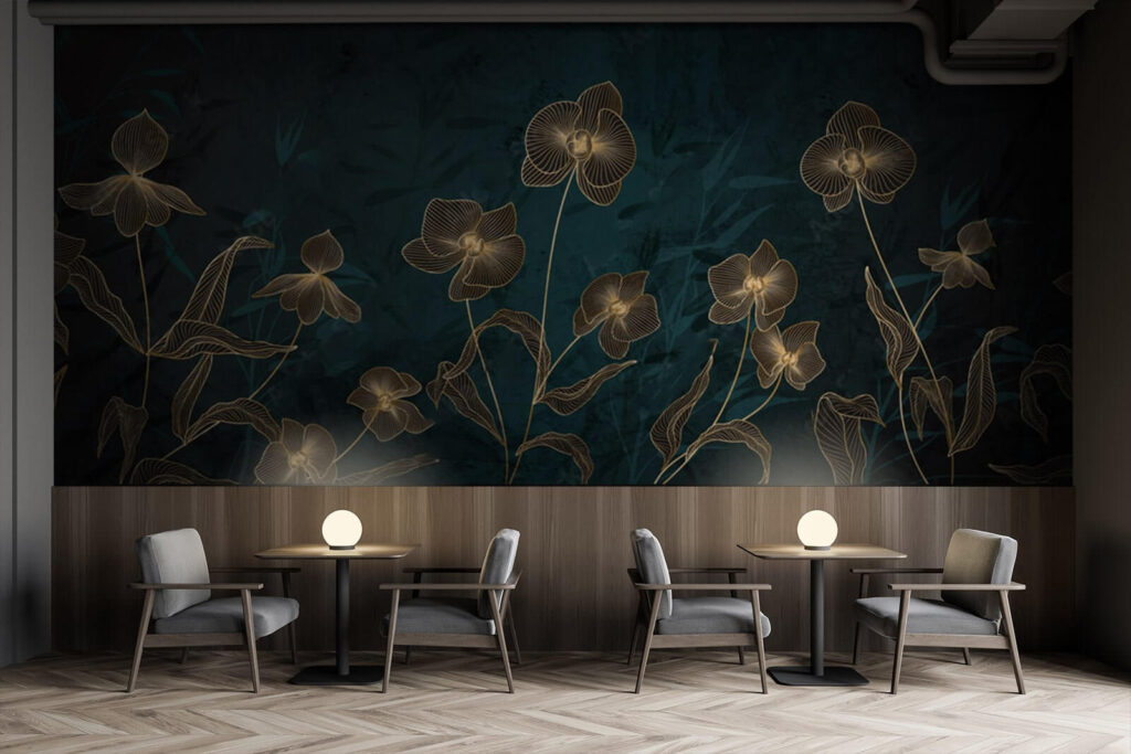 u72109piz1 1024x683 - Elegance in floral design - tegory