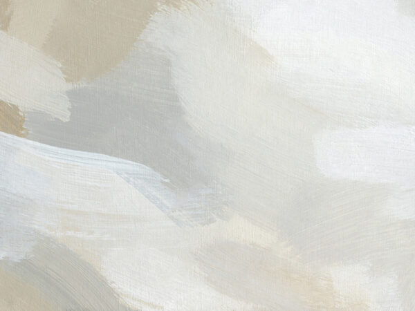 Soft tones in abstract harmony Soft tones in abstract harmony