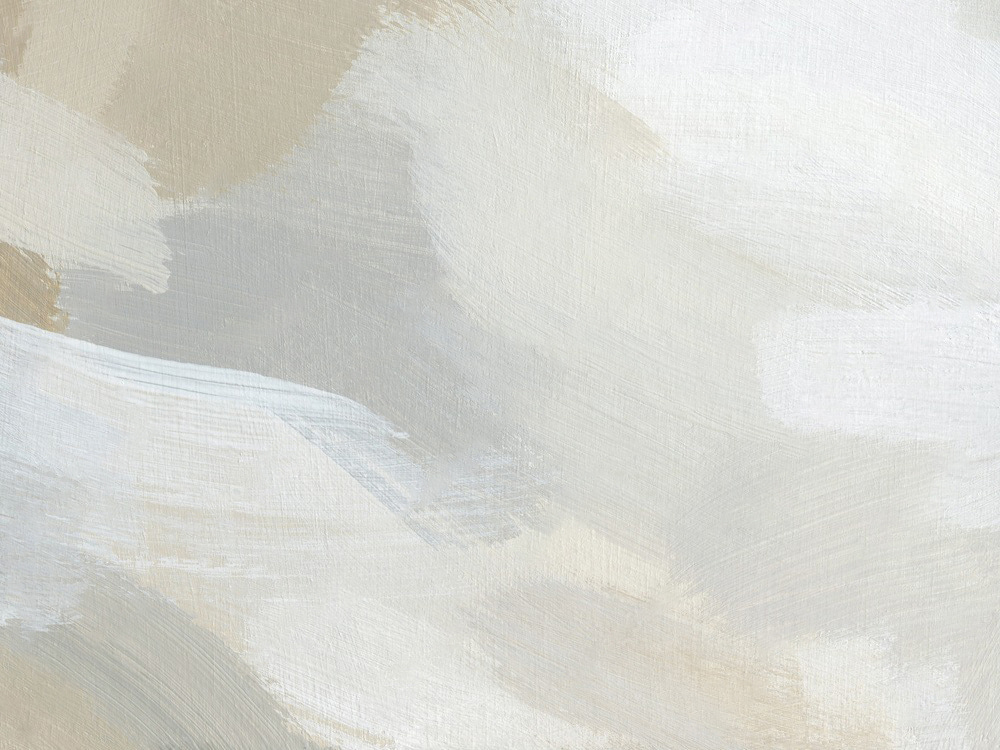 Soft tones in abstract harmony Soft tones in abstract harmony