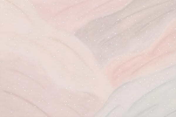 Soft pastels with a dreamy touch. Soft pastels with a dreamy touch.