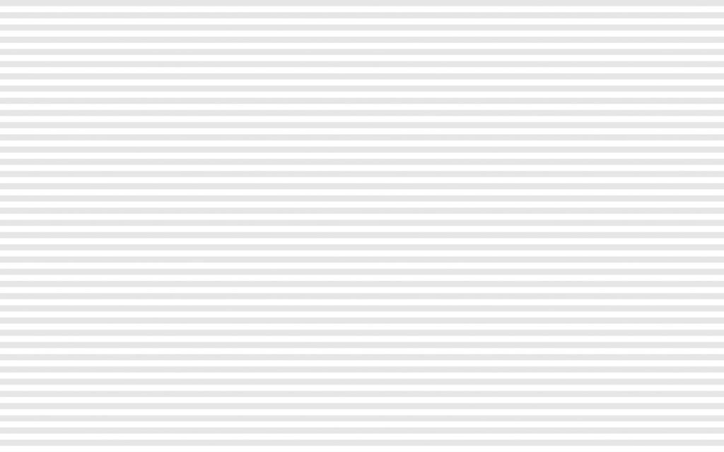White and grey striped background White and grey striped background