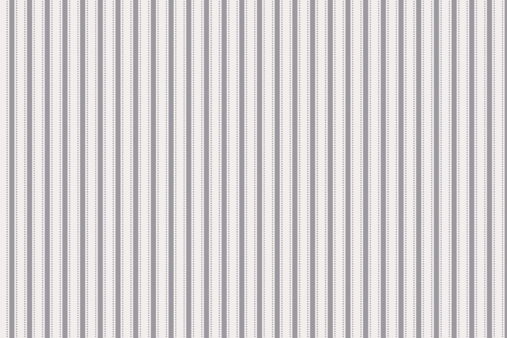 Elegant lines in soft contrast. Elegant lines in soft contrast.