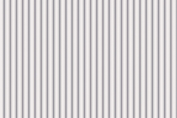 Elegant lines in soft contrast. Elegant lines in soft contrast.