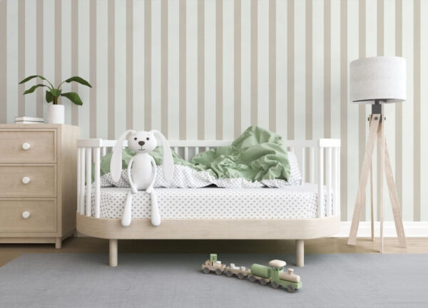 u71659pir1 600x432 - Stylish vertical lines in soft tones - tegory