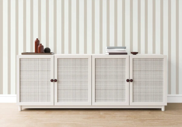 u71659pih1 600x418 - Stylish vertical lines in soft tones - tegory