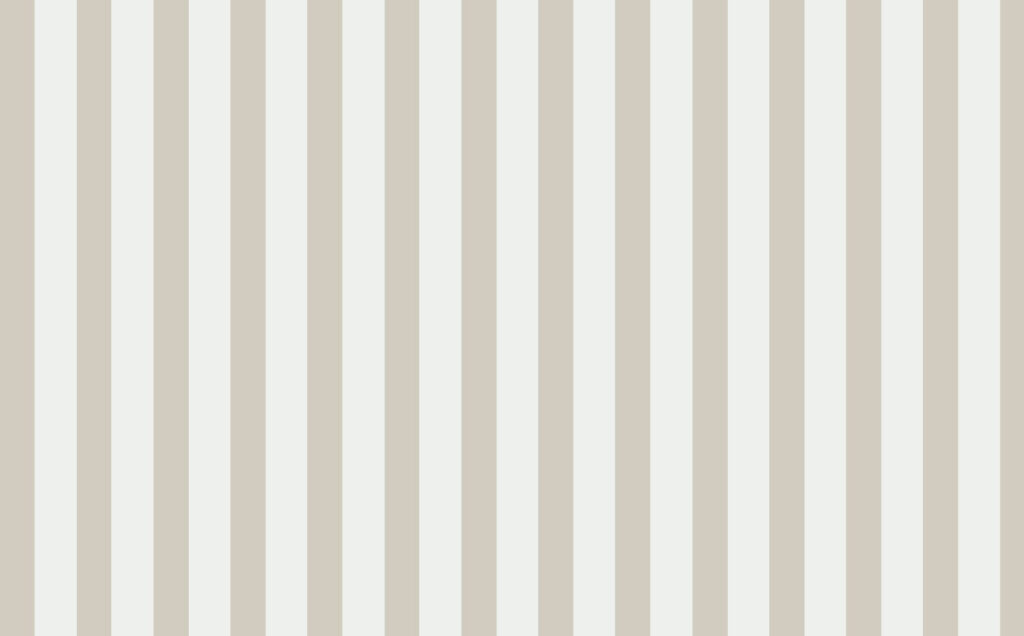 u71659p 1024x636 - Stylish vertical lines in soft tones - tegory