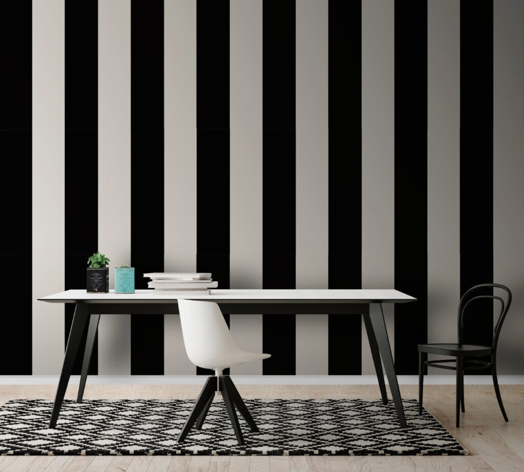 u71645piw1 1024x922 - Black and white striped background - tegory