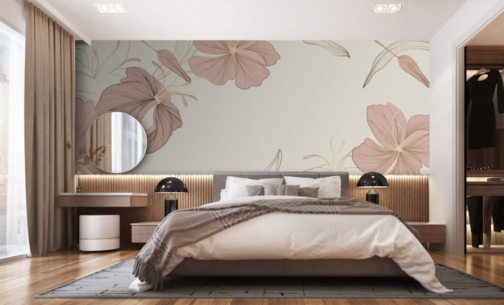Delicate flowers in soft hues u71528pib1 1024x619 - Delicate flowers in soft hues - tegory