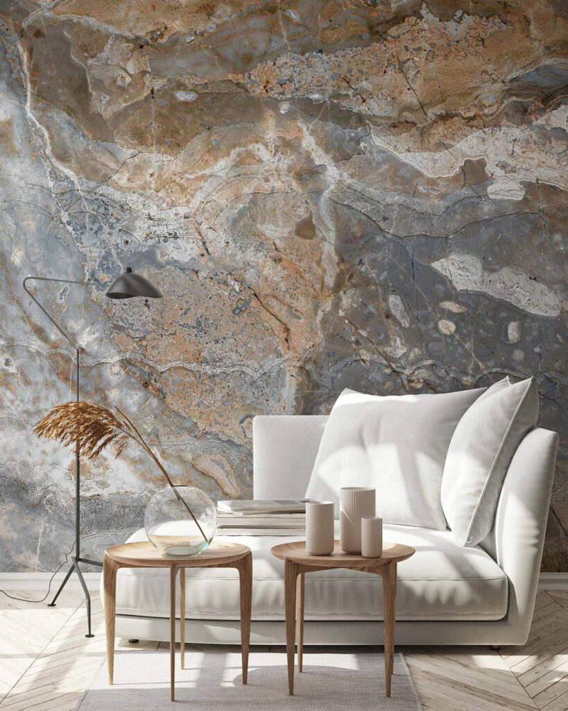 A close up of a stone u71438pig1m 819x1024 - A close up of a stone - tegory