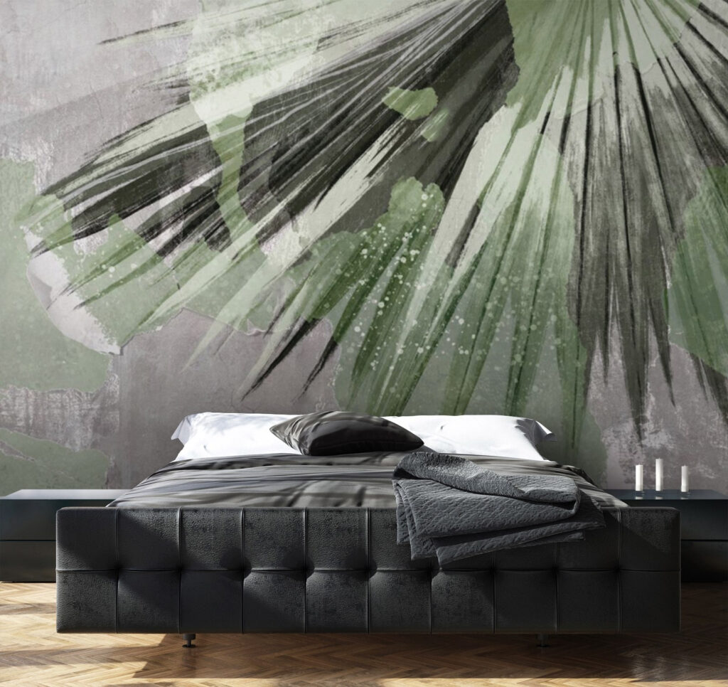 Nature’s art in muted tones u71435pib1 1024x966 - Nature’s art in muted tones - tegory
