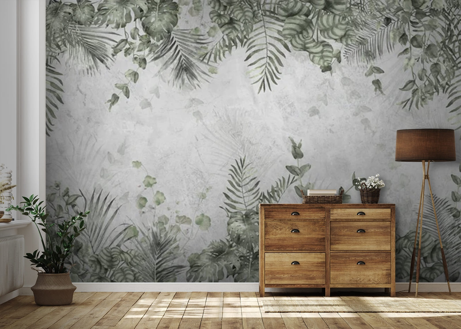 u71246pig1m - A close up of leaves - tegory