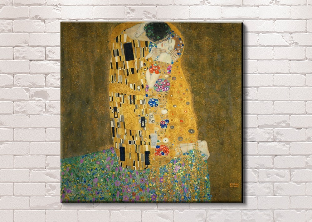 Painting of a woman and a man u68394pih1m - Painting of a woman and a man - tegory